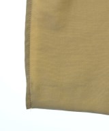 URBAN RESEARCH（アーバンリサーチ）その他 ベージュ サイズ:38(M位) レディース/2200669796032