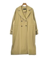 URBAN RESEARCH コート（その他）