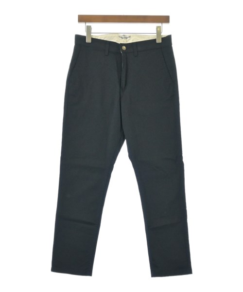 URBAN RESEARCH(アーバンリサーチ)その他 紺 サイズ:L/2200670705054