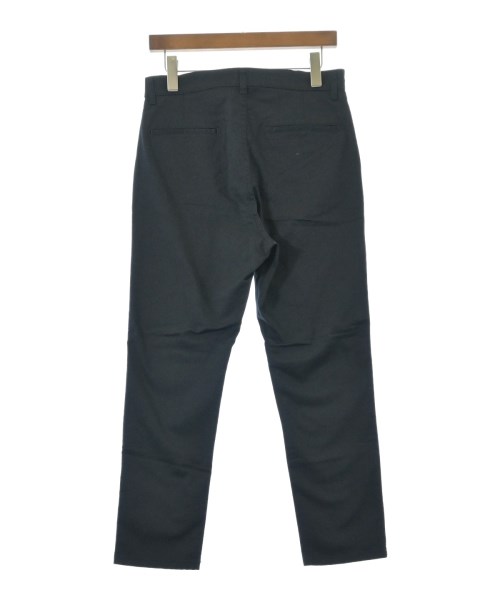 URBAN RESEARCH（アーバンリサーチ）その他 紺 サイズ:L レディース/2200670705054