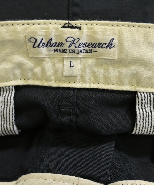 URBAN RESEARCH（アーバンリサーチ）その他 紺 サイズ:L レディース/2200670705054