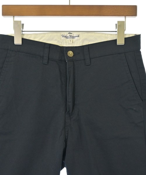 URBAN RESEARCH（アーバンリサーチ）その他 紺 サイズ:L レディース/2200670705054