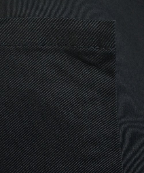 URBAN RESEARCH（アーバンリサーチ）その他 紺 サイズ:L レディース/2200670705054