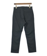 URBAN RESEARCH（アーバンリサーチ）その他 紺 サイズ:L レディース/2200670705054