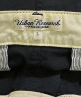 URBAN RESEARCH（アーバンリサーチ）その他 紺 サイズ:L レディース/2200670705054