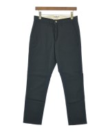 URBAN RESEARCH パンツ（その他）