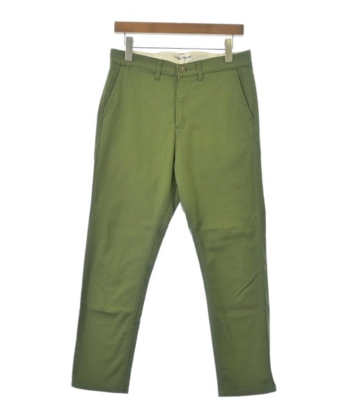 URBAN RESEARCH(アーバンリサーチ)その他 カーキ サイズ:L/2200670705061