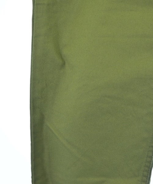 URBAN RESEARCH（アーバンリサーチ）その他 カーキ サイズ:L レディース/2200670705061