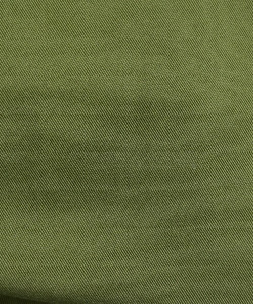 URBAN RESEARCH（アーバンリサーチ）その他 カーキ サイズ:L レディース/2200670705061