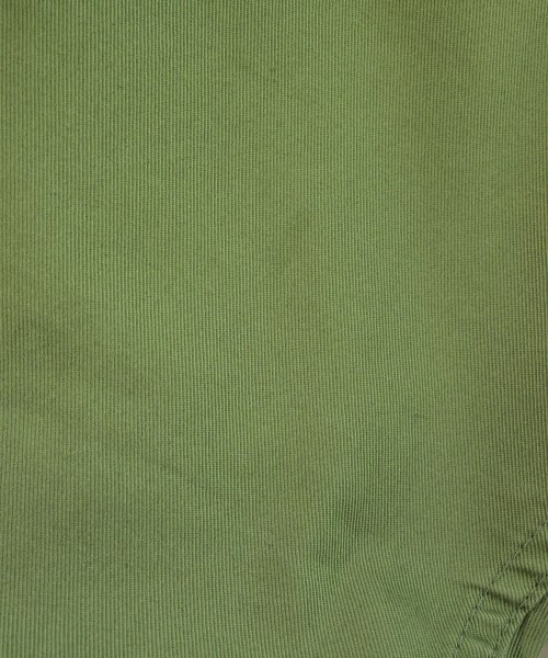 URBAN RESEARCH（アーバンリサーチ）その他 カーキ サイズ:L レディース/2200670705061