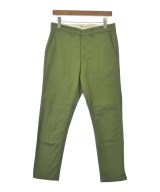 URBAN RESEARCH（アーバンリサーチ）その他 カーキ サイズ:L レディース/2200670705061