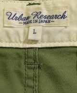 URBAN RESEARCH（アーバンリサーチ）その他 カーキ サイズ:L レディース/2200670705061