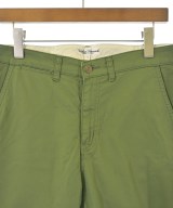 URBAN RESEARCH（アーバンリサーチ）その他 カーキ サイズ:L レディース/2200670705061