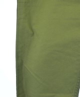 URBAN RESEARCH（アーバンリサーチ）その他 カーキ サイズ:L レディース/2200670705061