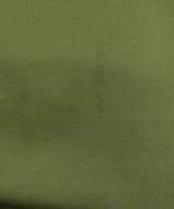 URBAN RESEARCH（アーバンリサーチ）その他 カーキ サイズ:L レディース/2200670705061