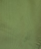 URBAN RESEARCH（アーバンリサーチ）その他 カーキ サイズ:L レディース/2200670705061