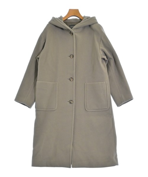 URBAN RESEARCH(アーバンリサーチ)その他 グレー サイズ:F/2200670829026