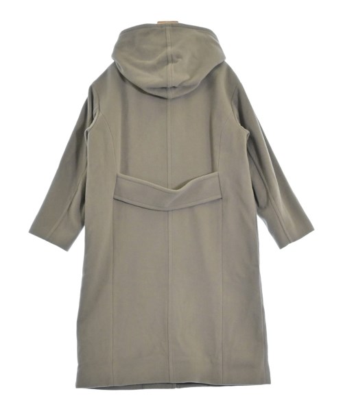 URBAN RESEARCH（アーバンリサーチ）その他 グレー サイズ:F レディース/2200670829026