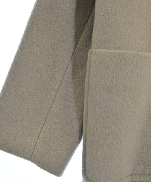 URBAN RESEARCH（アーバンリサーチ）その他 グレー サイズ:F レディース/2200670829026