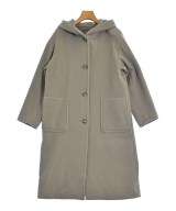 URBAN RESEARCH（アーバンリサーチ）その他 グレー サイズ:F レディース/2200670829026