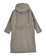 URBAN RESEARCH（アーバンリサーチ）その他 グレー サイズ:F レディース/2200670829026