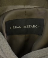 URBAN RESEARCH（アーバンリサーチ）その他 グレー サイズ:F レディース/2200670829026