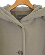 URBAN RESEARCH（アーバンリサーチ）その他 グレー サイズ:F レディース/2200670829026