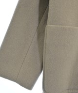 URBAN RESEARCH（アーバンリサーチ）その他 グレー サイズ:F レディース/2200670829026