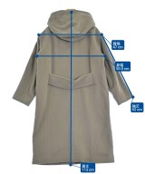 URBAN RESEARCH（アーバンリサーチ）その他 グレー サイズ:F レディース/2200670829026