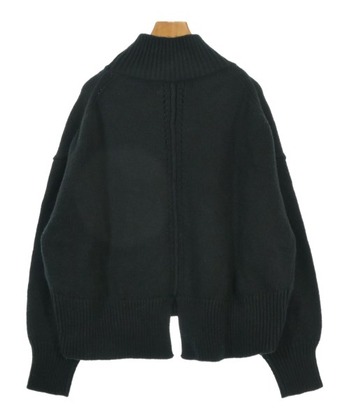 URBAN RESEARCH（アーバンリサーチ）ニット・セーター 黒 サイズ:F レディース/2200667518117