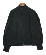 URBAN RESEARCH（アーバンリサーチ）ニット・セーター 黒 サイズ:F レディース/2200667518117