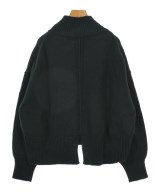 URBAN RESEARCH（アーバンリサーチ）ニット・セーター 黒 サイズ:F レディース/2200667518117