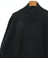 URBAN RESEARCH（アーバンリサーチ）ニット・セーター 黒 サイズ:F レディース/2200667518117