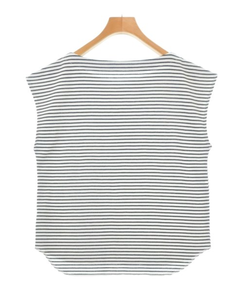 URBAN RESEARCH（アーバンリサーチ）ノースリーブ 白 サイズ:F レディース/2200669468021