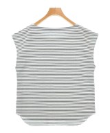 URBAN RESEARCH（アーバンリサーチ）ノースリーブ 白 サイズ:F レディース/2200669468021