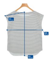 URBAN RESEARCH（アーバンリサーチ）ノースリーブ 白 サイズ:F レディース/2200669468021