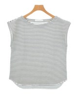 URBAN RESEARCH ノースリーブ