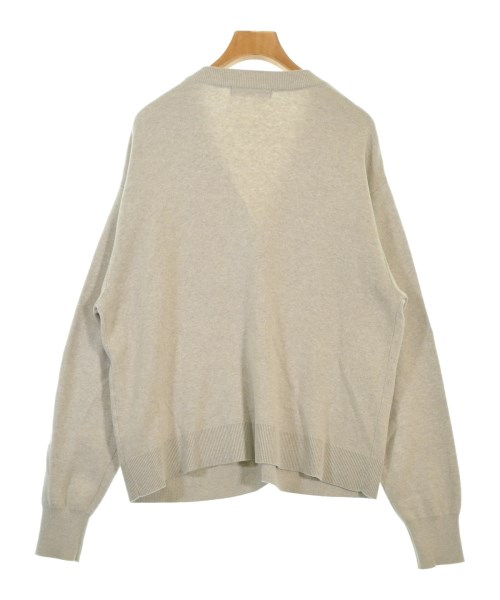 URBAN RESEARCH（アーバンリサーチ）カーディガン ベージュ サイズ:36(S位) レディース/2200670127023