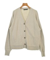 URBAN RESEARCH（アーバンリサーチ）カーディガン ベージュ サイズ:36(S位) レディース/2200670127023