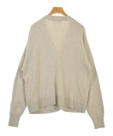 URBAN RESEARCH（アーバンリサーチ）カーディガン ベージュ サイズ:36(S位) レディース/2200670127023