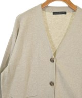 URBAN RESEARCH（アーバンリサーチ）カーディガン ベージュ サイズ:36(S位) レディース/2200670127023