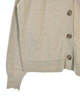 URBAN RESEARCH（アーバンリサーチ）カーディガン ベージュ サイズ:36(S位) レディース/2200670127023