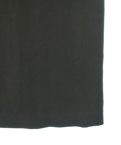 URBAN RESEARCH（アーバンリサーチ）ワンピース 茶 サイズ:38(M位) レディース/2200671951153