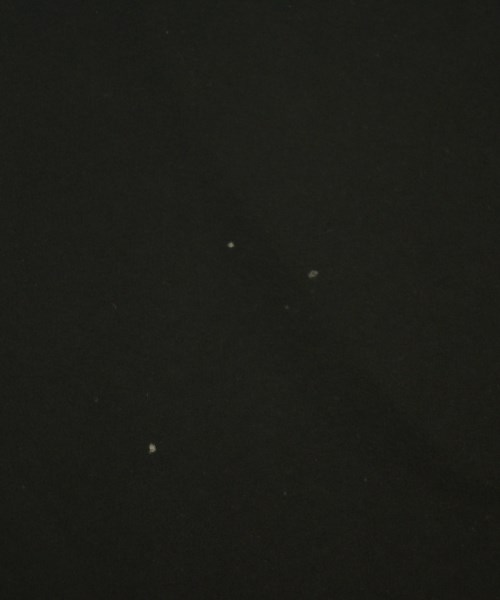 URBAN RESEARCH（アーバンリサーチ）ワンピース 茶 サイズ:38(M位) レディース/2200671951153