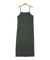 URBAN RESEARCH（アーバンリサーチ）ワンピース 茶 サイズ:38(M位) レディース/2200671951153