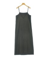 URBAN RESEARCH（アーバンリサーチ）ワンピース 茶 サイズ:38(M位) レディース/2200671951153