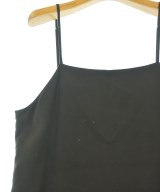 URBAN RESEARCH（アーバンリサーチ）ワンピース 茶 サイズ:38(M位) レディース/2200671951153