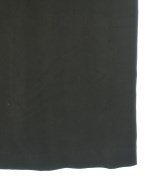 URBAN RESEARCH（アーバンリサーチ）ワンピース 茶 サイズ:38(M位) レディース/2200671951153