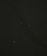 URBAN RESEARCH（アーバンリサーチ）ワンピース 茶 サイズ:38(M位) レディース/2200671951153