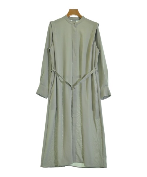 URBAN RESEARCH(アーバンリサーチ)ワンピース 緑 サイズ:F/2200674189027